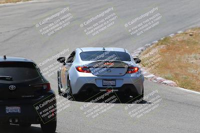 media/May-20-2023-Nasa (Sat) [[10d3e13866]]/HPDE 1-2/Session 1 Outside Turn 4/